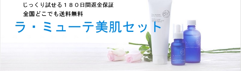 �q�����Ɏg���قǂɔ��������Ȃ�I�y���E�~���[�e�z���T�C�g